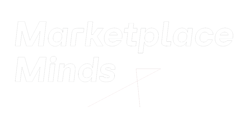 Marketplace Minds