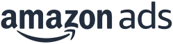 Amazon ads-white backgound-Testing