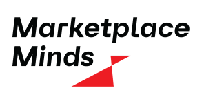 Marketplace Minds Logo