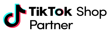 Tiktok shop Partner-Testing